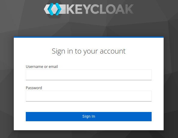Adding SSO and 2FA