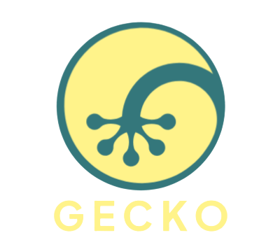Gecko